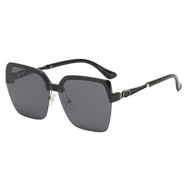 luxury polarized mens sunglasses womens sun glasses for men women uv400 protection s9913, White;black
luxury polarized mens sunglasses womens sun glasses for men women uv400 protection s9913, White;black