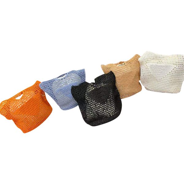 22ss ins designer brands hollow letters straw tote fashion paper woven women shoulder bags summer beach handbag luxury bag
22ss ins designer brands hollow letters straw tote fashion paper woven women shoulder bags summer beach handbag luxury bag