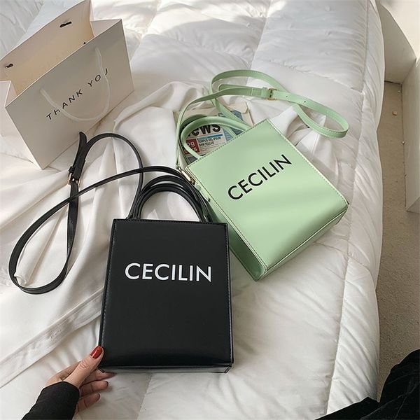 factory discount 66% off shangpin 2022 new style fashion street beat letter tote bag portable single shoulder diagonal cross women's ba
factory discount 66% off shangpin 2022 new style fashion street beat letter tote bag portable single shoulder diagonal cross women's ba