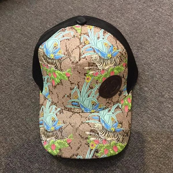 2022 designer ball caps fashion letter hat patchwork plaid design for man woman adjustable cap hawaiian, Blue;gray
2022 designer ball caps fashion letter hat patchwork plaid design for man woman adjustable cap hawaiian, Blue;gray
