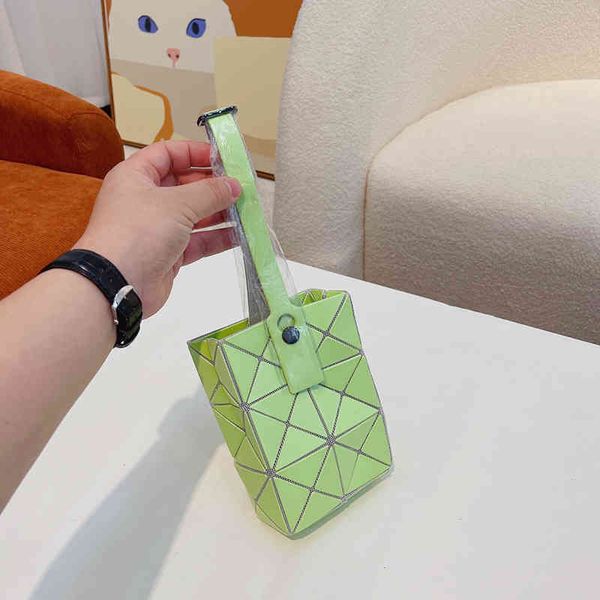evening bags designer tote bag women luxury splicing handbags classic triangle small square box fashion shopping crossbody bags ladies walle
evening bags designer tote bag women luxury splicing handbags classic triangle small square box fashion shopping crossbody bags ladies walle