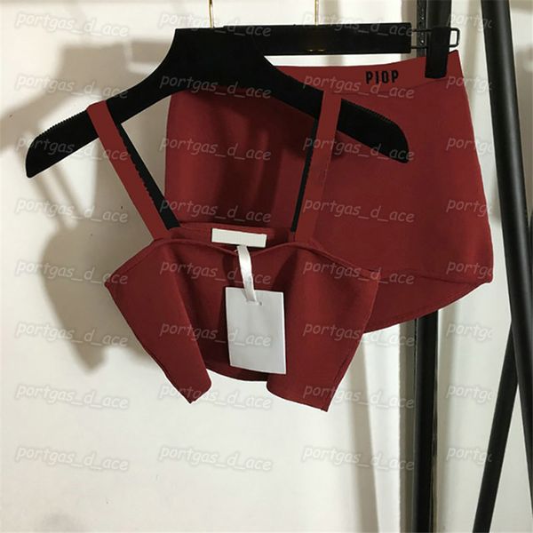 letters knit bra set womens beach bras briefs pool party split swimsuits comfortable seamless sports underwear vintage lingerie set, Red;black
letters knit bra set womens beach bras briefs pool party split swimsuits comfortable seamless sports underwear vintage lingerie set, Red;black