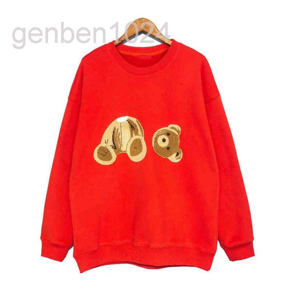 autumn and winter designer luxury mens hoodie sweatshirts women sweaters palms classic fashion angels letter sweater 20im, Black
autumn and winter designer luxury mens hoodie sweatshirts women sweaters palms classic fashion angels letter sweater 20im, Black