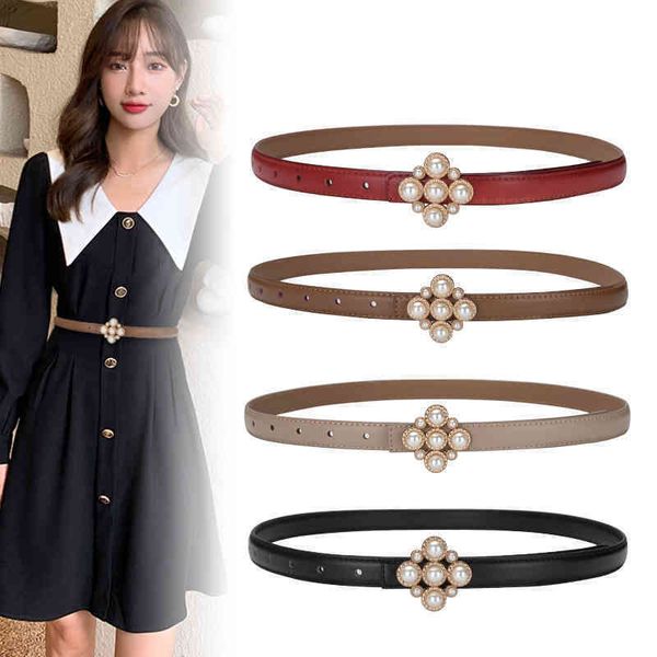 belts fashionable and versatile leather decorative belt women's dress windbreaker coat black twolayer thin waist seal, Black;brown
belts fashionable and versatile leather decorative belt women's dress windbreaker coat black twolayer thin waist seal, Black;brown
