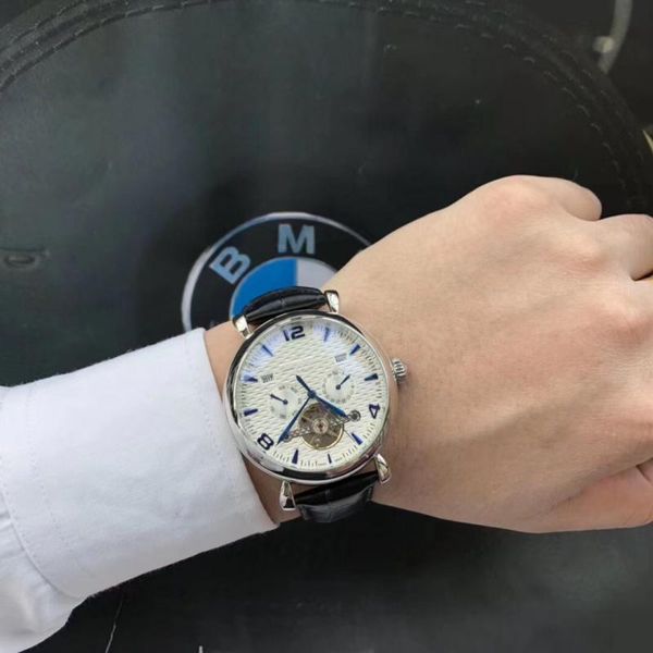 aaa men's watch global selling automatic mechanical big flywheel hollow five needle watch ll
aaa men's watch global selling automatic mechanical big flywheel hollow five needle watch ll