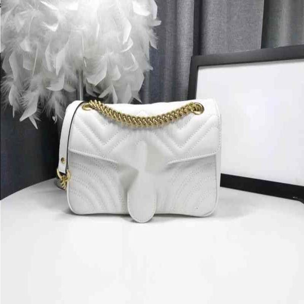 tote bag luxury brand sliding clutches shoulder strap y oversized flap clos juren, Brown;gray
tote bag luxury brand sliding clutches shoulder strap y oversized flap clos juren, Brown;gray