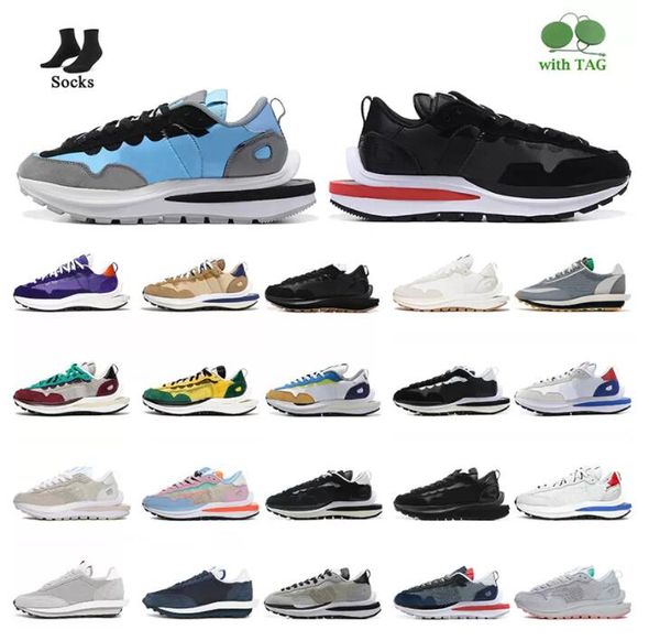 sport running shoes for women mens vaporwaffle ldv waffle pegasus undercover sail gum nylon black white fragment blue void dark iris trainer
sport running shoes for women mens vaporwaffle ldv waffle pegasus undercover sail gum nylon black white fragment blue void dark iris trainer