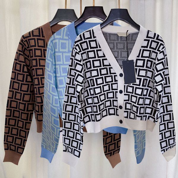 women's jackets designer womens sweaters cardigan hoodies female 22aw casual high street elements sweater 6 style ladies clothing cqa5, Black;brown
women's jackets designer womens sweaters cardigan hoodies female 22aw casual high street elements sweater 6 style ladies clothing cqa5, Black;brown