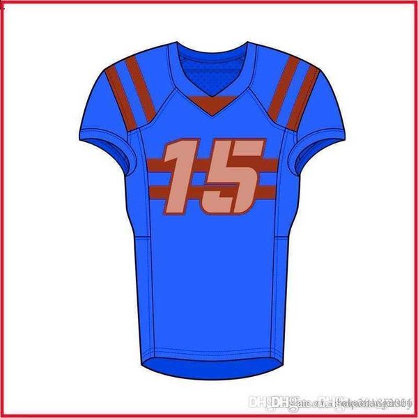 custom football jerseys good quality quick dryfast shippping red blue yellow dcvbn, Black;red
custom football jerseys good quality quick dryfast shippping red blue yellow dcvbn, Black;red