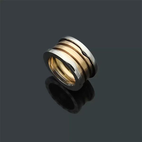 316l titanium steel nail ring fashion couple ring for men and women good jewelry201e, Silver
316l titanium steel nail ring fashion couple ring for men and women good jewelry201e, Silver