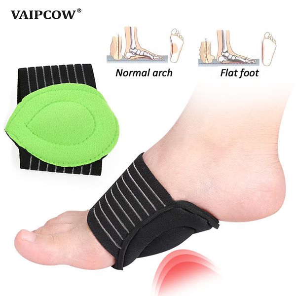 arch support pads ortc insole for flat feet orthopedic shoes sole insoles for men and women relieve arch foot pain, White;pink
arch support pads ortc insole for flat feet orthopedic shoes sole insoles for men and women relieve arch foot pain, White;pink