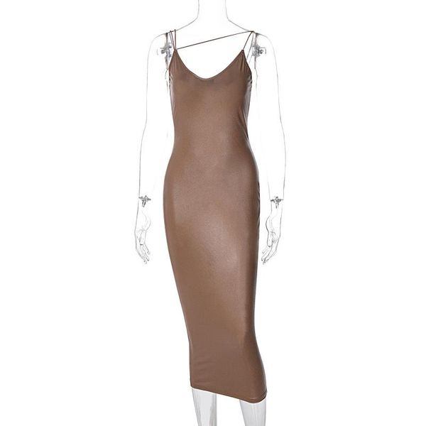 casual dresses dress women winter v neck slip bodycon leather club party night midi backless tight streetwear black pencil ladies, Black;gray
casual dresses dress women winter v neck slip bodycon leather club party night midi backless tight streetwear black pencil ladies, Black;gray