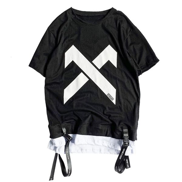hip hop japan men summer cool shirt streetwear casual loose black punk shirts fashion high street shirt male 220617, White
hip hop japan men summer cool shirt streetwear casual loose black punk shirts fashion high street shirt male 220617, White