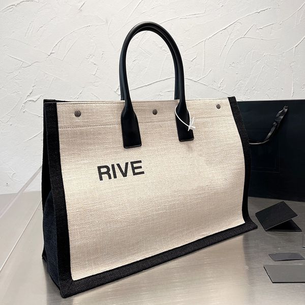 totes ysbag the tote bag designer handbag women shoulder bags brands letter crossbody canvas messenger bags 0718
totes ysbag the tote bag designer handbag women shoulder bags brands letter crossbody canvas messenger bags 0718