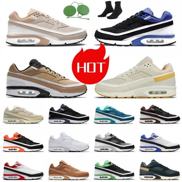 bw og sports running shoes mens womens light stone cool grey rotterdam vachetta tan black violet midnight navy lyon white pure platinum desi
bw og sports running shoes mens womens light stone cool grey rotterdam vachetta tan black violet midnight navy lyon white pure platinum desi