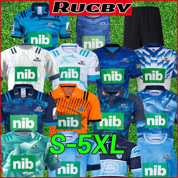 2022 blues rugby jersey home away training shirt uniform pants shorts vest kit men, Black;gray
2022 blues rugby jersey home away training shirt uniform pants shorts vest kit men, Black;gray