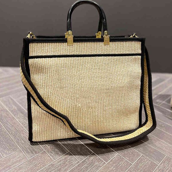 shoulder bags summer new shopping bags women designer handbags classic logo decoration handbag crossbody bags high capacity beach bag purse
shoulder bags summer new shopping bags women designer handbags classic logo decoration handbag crossbody bags high capacity beach bag purse
