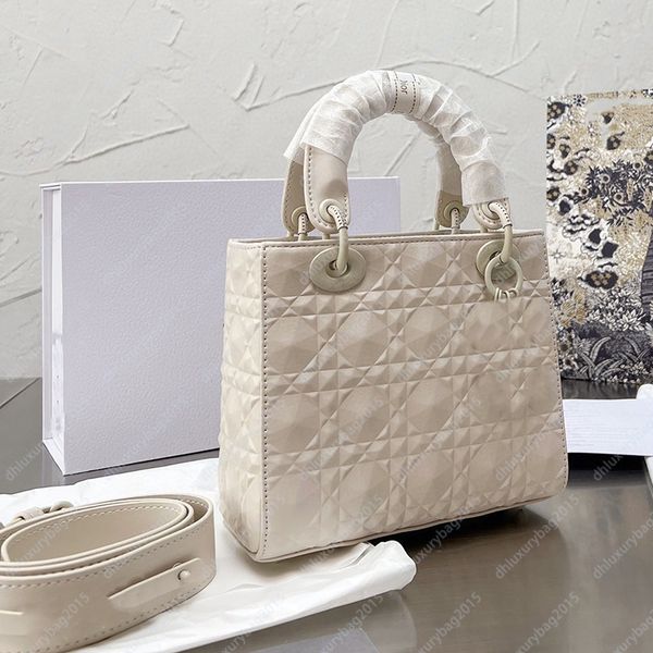 mini fashion tote bag artwork handbags vintage shoulder bags original geometric crossbody luxury designer trunk totes adjustable straps hand
mini fashion tote bag artwork handbags vintage shoulder bags original geometric crossbody luxury designer trunk totes adjustable straps hand
