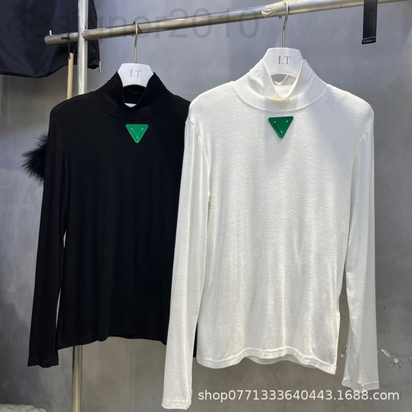 women's t-shirt designer chaopai 22 early spring new bottomed shirt, white, rich and beautiful, must go in with letters, leather br, te
women's t-shirt designer chaopai 22 early spring new bottomed shirt, white, rich and beautiful, must go in with letters, leather br, te