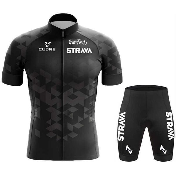 tour 2022 strava de france bicycle short sleeve suit sweat wicking event cycling suit, Gray;blue
tour 2022 strava de france bicycle short sleeve suit sweat wicking event cycling suit, Gray;blue