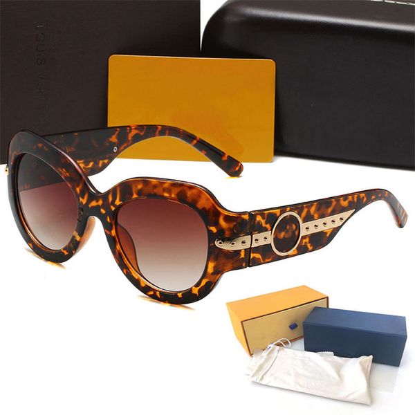 womans sunglasses fashion mens sun glasses uv protection men designer eyeglass gradient metal hinge luxury women spectacles, White;black
womans sunglasses fashion mens sun glasses uv protection men designer eyeglass gradient metal hinge luxury women spectacles, White;black