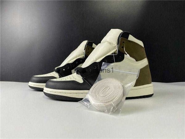shoes exclusive 1 high og designer sail dark mocha black white fashion sport zapatos sneakers good quality ship original
shoes exclusive 1 high og designer sail dark mocha black white fashion sport zapatos sneakers good quality ship original