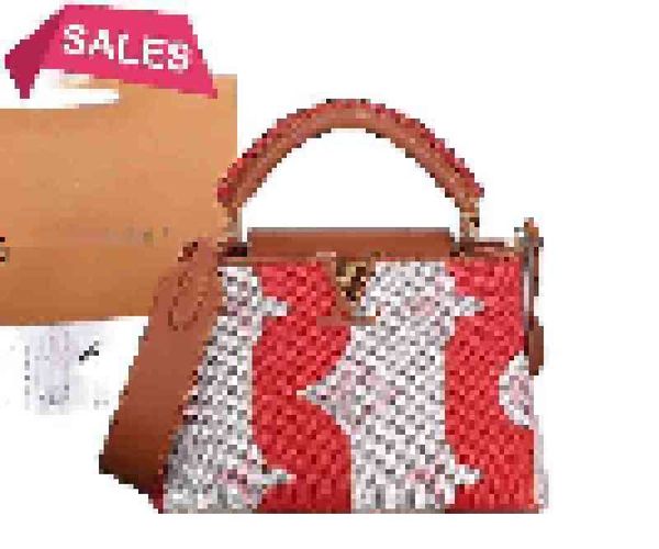 louiseity 1 viutonity bags shoulder handbags evening taurillon m2718 capucines bb tote bag women designer shopping luxury abavr
louiseity 1 viutonity bags shoulder handbags evening taurillon m2718 capucines bb tote bag women designer shopping luxury abavr