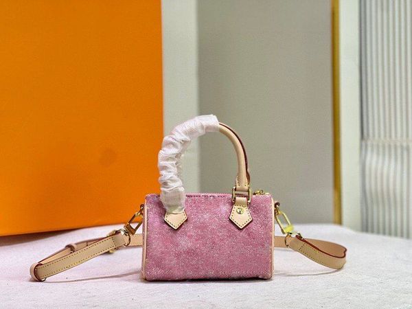 designers luxury bags for womens louiseity 1 viutonity handbags lvs crossbody shoulder the tote bag multicolour capacity versatile 7a wallet
designers luxury bags for womens louiseity 1 viutonity handbags lvs crossbody shoulder the tote bag multicolour capacity versatile 7a wallet