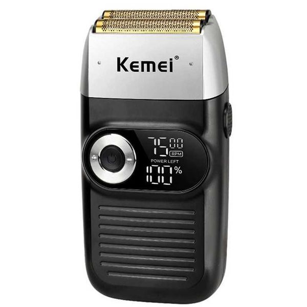 finishing fade electric shaver barber foil stubble shaving machine powerful 3 speed electric razor for men 100-240v professional p2787
finishing fade electric shaver barber foil stubble shaving machine powerful 3 speed electric razor for men 100-240v professional p2787