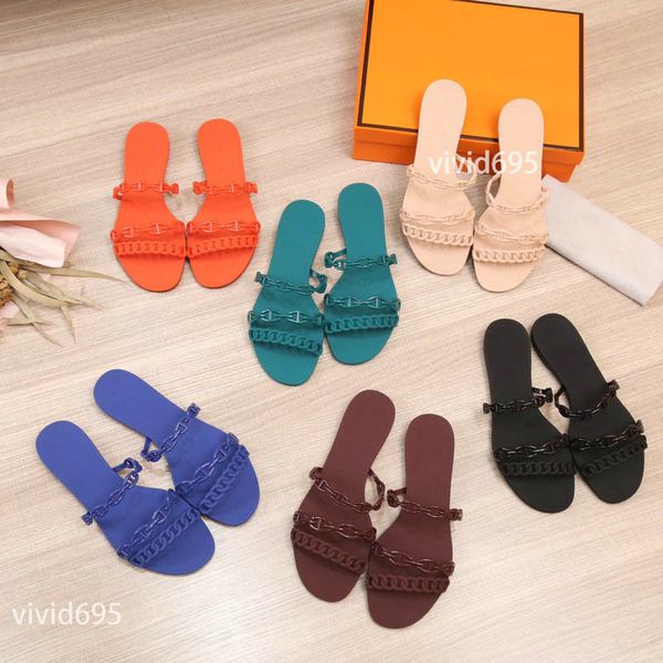 fashion classics woman shoes slipper leather flat sandals fashion designers slides slide rubber ladies beach oran san2586976, Black
fashion classics woman shoes slipper leather flat sandals fashion designers slides slide rubber ladies beach oran san2586976, Black