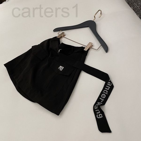 two piece dress designer chaopai 22 early spring new king's diamond belt pocket small man must enter a tall and thin a-shaped skirt 7ei, White
two piece dress designer chaopai 22 early spring new king's diamond belt pocket small man must enter a tall and thin a-shaped skirt 7ei, White