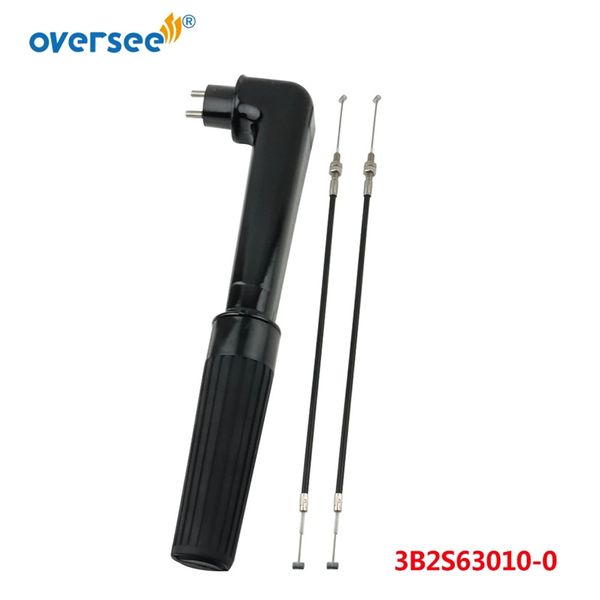 3b2s63010-0 outboard handle assy replacement parts for tohatsu nissan outboard 2 stroke m8b m9.8b
3b2s63010-0 outboard handle assy replacement parts for tohatsu nissan outboard 2 stroke m8b m9.8b