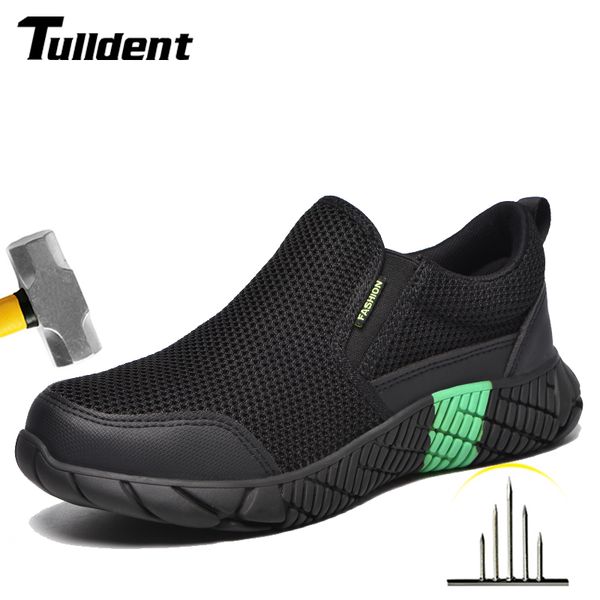 steel toe safety shoes for men women-slip resistant safety work sneakers lightweight indestructible composite toe work shoes man, Black;brown
steel toe safety shoes for men women-slip resistant safety work sneakers lightweight indestructible composite toe work shoes man, Black;brown