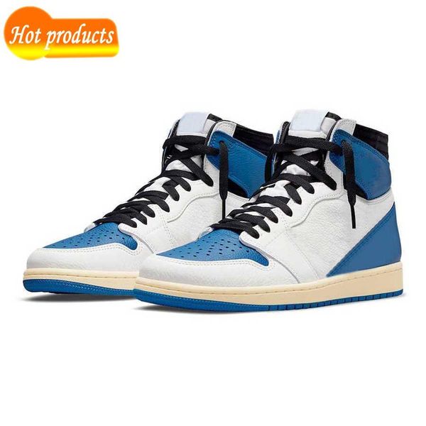 men women basketball shoes jumpman s low og sp fragment design x ts black royal sail sneakers original box..11 
men women basketball shoes jumpman s low og sp fragment design x ts black royal sail sneakers original box..11