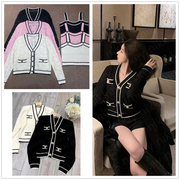 new women stretch v neck sweater keeps warm knitted pullover fashion punk for autumn and winter casual style, White;black
new women stretch v neck sweater keeps warm knitted pullover fashion punk for autumn and winter casual style, White;black