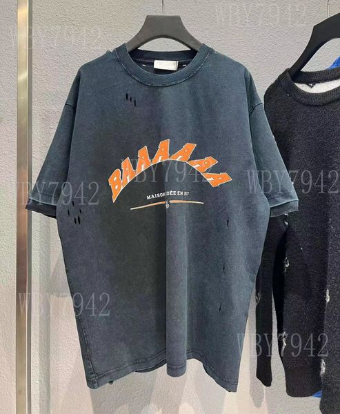 fashion mens t shirt designer tees for men women tshirt 2022 clothing black white tees short sleeve man woman shirts casual hip hop streetwe, Black;brown
fashion mens t shirt designer tees for men women tshirt 2022 clothing black white tees short sleeve man woman shirts casual hip hop streetwe, Black;brown