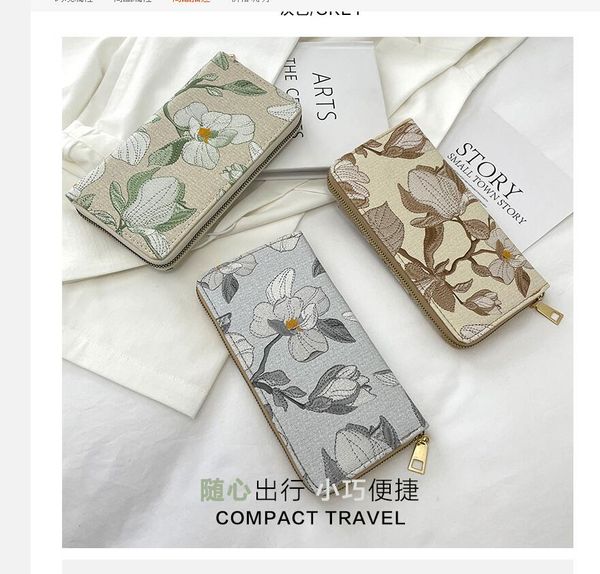 da992 womens designer handbag luxury should bag fashion tote purse wallet crossbody bags backpack small chain purses shopping
da992 womens designer handbag luxury should bag fashion tote purse wallet crossbody bags backpack small chain purses shopping