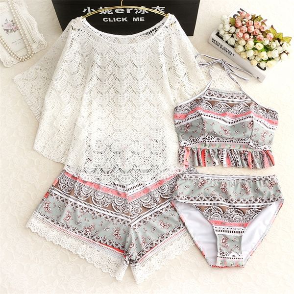 staerk piece suit with belly covering, thin chest gathering, conservative south korean spring small fragrant swimsuit 220511, White;black
staerk piece suit with belly covering, thin chest gathering, conservative south korean spring small fragrant swimsuit 220511, White;black