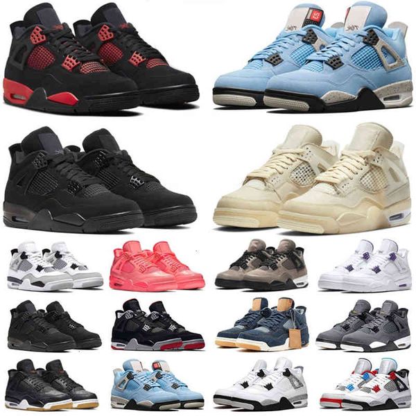 jordam 4 4s men women basketball shoes sneakers red thunder sail black cat white oreo pure money lightning infrared university blue royalty
jordam 4 4s men women basketball shoes sneakers red thunder sail black cat white oreo pure money lightning infrared university blue royalty