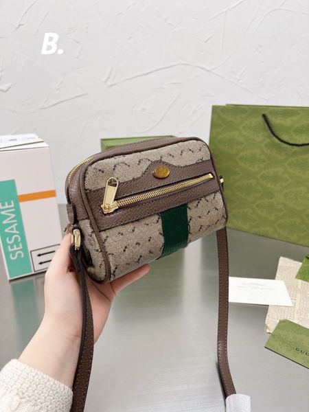 wf italy vintage mini camera bag purse womens zip single cross body shoulder ophidia letter g print pattern ladies small messenger pack desi
wf italy vintage mini camera bag purse womens zip single cross body shoulder ophidia letter g print pattern ladies small messenger pack desi