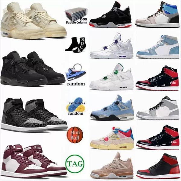 university blue black cat 4 4s mens basketball shoes fire red sail white oreo pure money rebellionaire hyper royal 1 1s high og dark mocha u
university blue black cat 4 4s mens basketball shoes fire red sail white oreo pure money rebellionaire hyper royal 1 1s high og dark mocha u