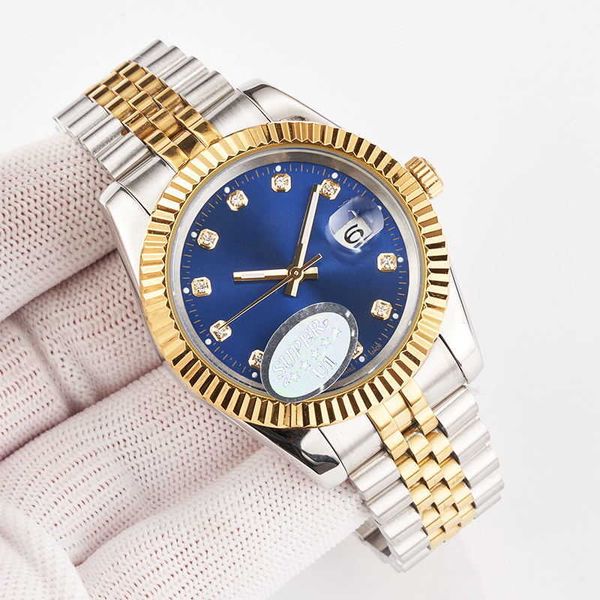 automatic aquanaut36mm 41mm ladies watch 2813 movement stainless steel watch waterproof luminous mens mechanical watches gift 31mm, Slivery;brown
automatic aquanaut36mm 41mm ladies watch 2813 movement stainless steel watch waterproof luminous mens mechanical watches gift 31mm, Slivery;brown