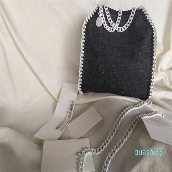 mini white slings stella mccartney women shoulder bag pvc leather hasp closure flap interior pocket totes 18cm295g
mini white slings stella mccartney women shoulder bag pvc leather hasp closure flap interior pocket totes 18cm295g