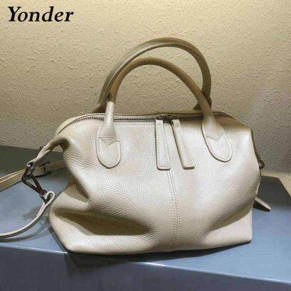 soft cow real leather ladies hand bag women's genuine handbag shoulder s for women 2022 fashion casual crossbody
soft cow real leather ladies hand bag women's genuine handbag shoulder s for women 2022 fashion casual crossbody