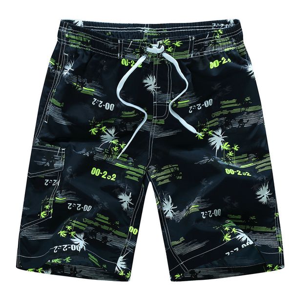 arrivals summer beach shorts fashion printed quick dry board shorts m 3xl drop ayg216 220616, White;black
arrivals summer beach shorts fashion printed quick dry board shorts m 3xl drop ayg216 220616, White;black