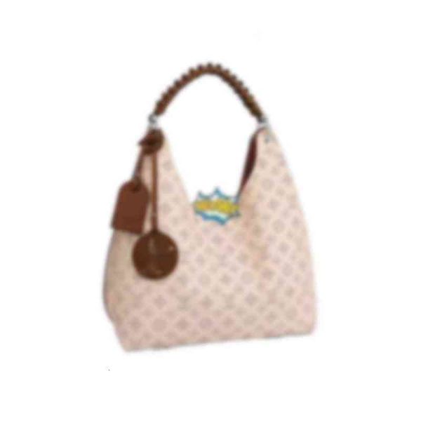 louiseity 1 viutonity bags i6q2 m53188 designer travel brand luxury shopping women tote man bag handbags leather real sh gttgp
louiseity 1 viutonity bags i6q2 m53188 designer travel brand luxury shopping women tote man bag handbags leather real sh gttgp
