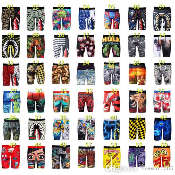 designer underwears mens boxer brand underpants tight breathable sports shorts polyester printed pants with bags, Black;white
designer underwears mens boxer brand underpants tight breathable sports shorts polyester printed pants with bags, Black;white
