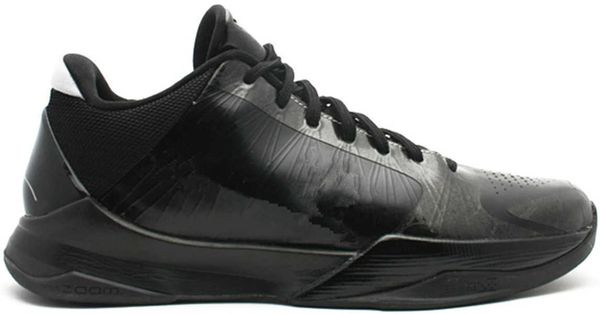 shoes black mamba 5 blackout men basketball high 5s obsidian concord multi color metallic gold sport 40-46
shoes black mamba 5 blackout men basketball high 5s obsidian concord multi color metallic gold sport 40-46