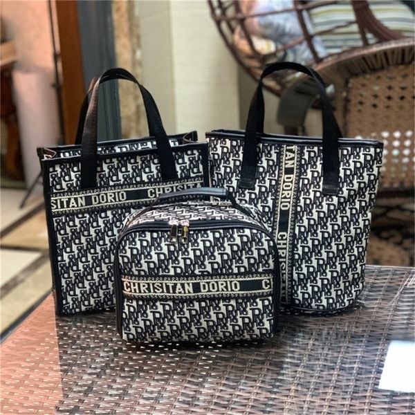 fashion canvas leisure large capacity portable hand carrying mommy work shopping purses outlet online
fashion canvas leisure large capacity portable hand carrying mommy work shopping purses outlet online