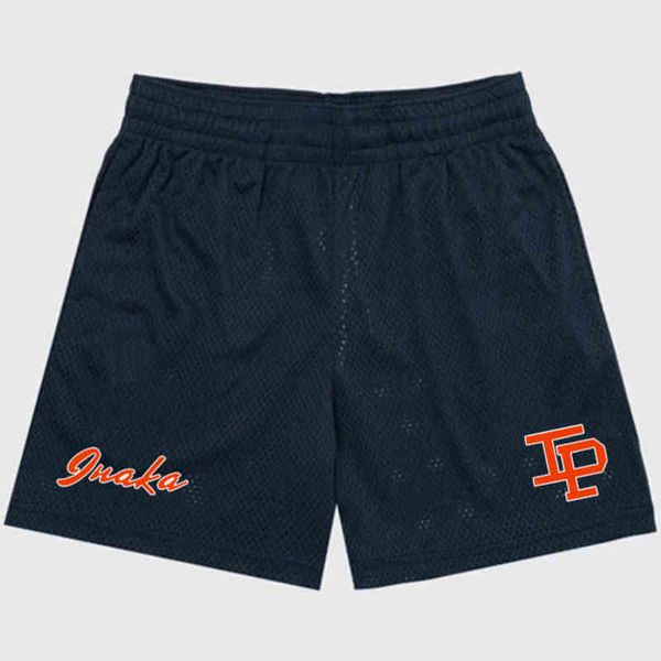 fashion inaka power men's shorts mesh classic women's fitness basketball loose eric emmanuel basic sports pants designer ee beach, White;black
fashion inaka power men's shorts mesh classic women's fitness basketball loose eric emmanuel basic sports pants designer ee beach, White;black